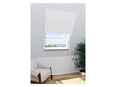 Bild 2 von LIVARNO HOME Dachfenster Plissee Insektenschutz / Sonnenschutz
