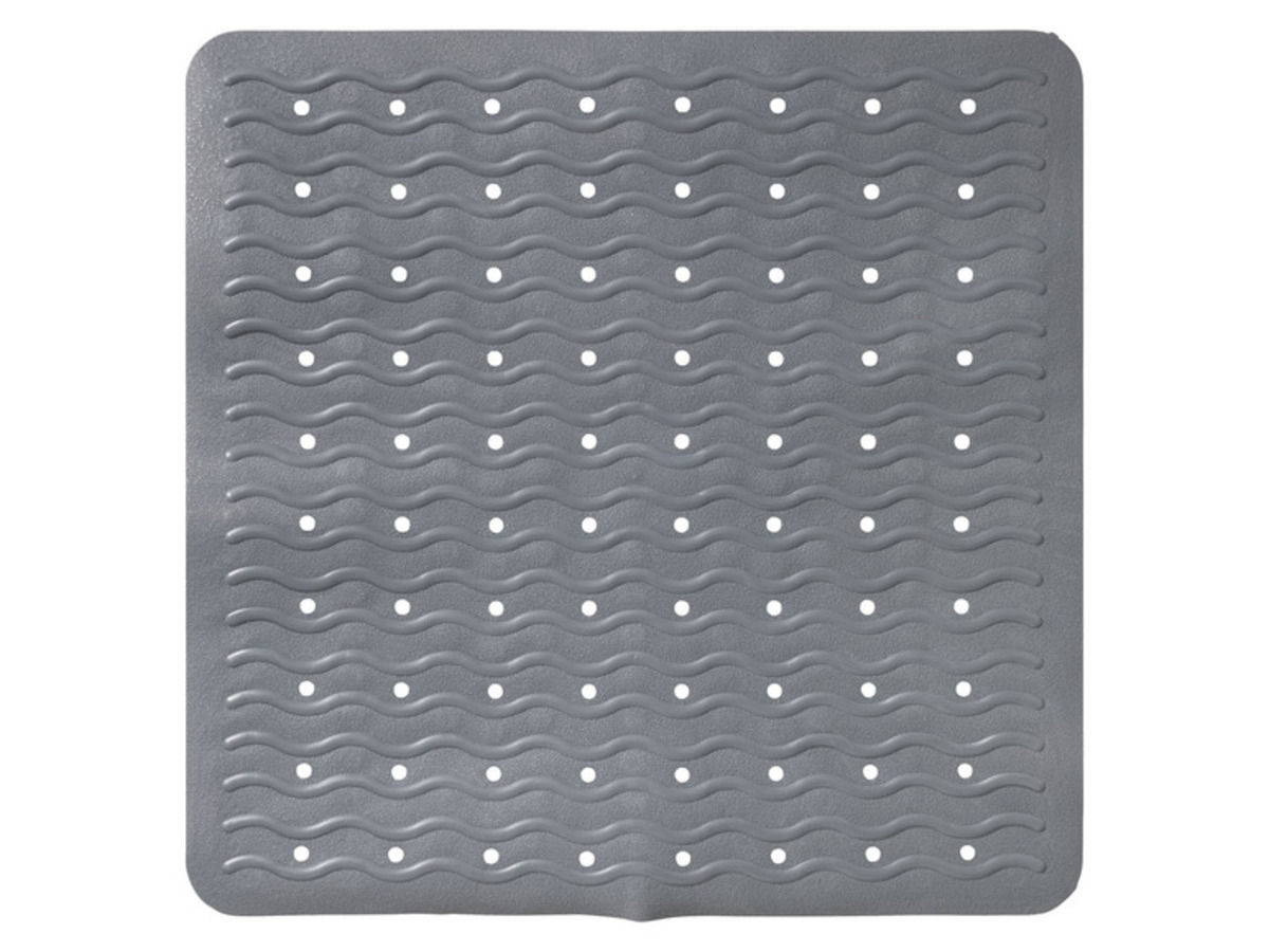 Bild 2 von Ridder Wannen-/Duscheinlage, hautsympathisch