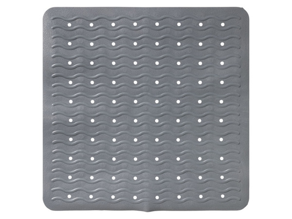 Bild 2 von Ridder Wannen-/Duscheinlage, hautsympathisch