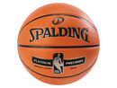 Bild 1 von Spalding NBA Basketball PLATINUM PRECISION