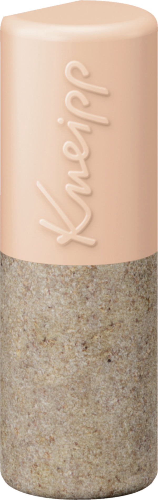 Bild 2 von Kneipp Samtweich Aprikose und Marula Lippenpflege, 4,7 g