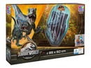 Bild 4 von Jurassic World Floater, Dino-Design, 85 x 50 x 13 cm