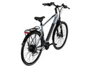 Bild 3 von Zündapp E-Bike Trekkingrad »Z810« für Damen oder Herren