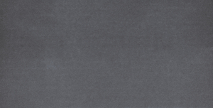 Bodenfliese Feinsteinzeug 2.0 Promo 31 x 62 cm anthrazit