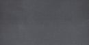 Bild 1 von Bodenfliese Feinsteinzeug 2.0 Promo 31 x 62 cm anthrazit