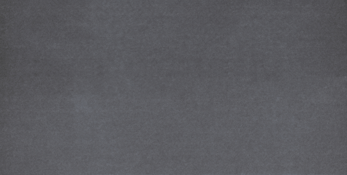 Bild 1 von Bodenfliese Feinsteinzeug 2.0 Promo 31 x 62 cm anthrazit