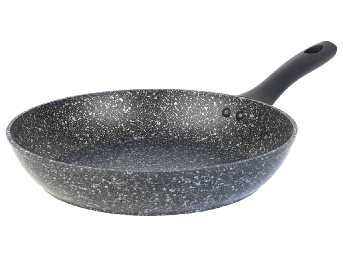 Bild 2 von Russell Hobbs Crystaltech Bratpfanne - Induktion 28cm