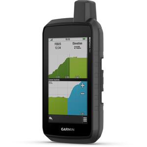 Garmin Montana® 700 GPS