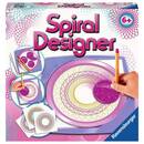 Bild 1 von Spiral Designer - Girls