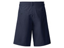 Bild 4 von CRIVIT® Herren Golf Shorts, mit wasserabweisendem Obermaterial