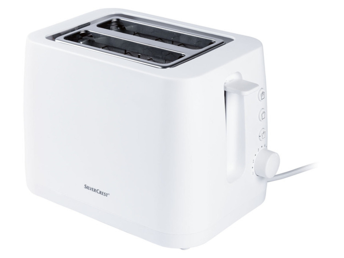 51+ Lidl Angebote Toaster, Gut informiert über aktionen bist du