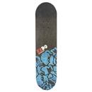 Bild 1 von Skateboard Redo - Candy Pop blue