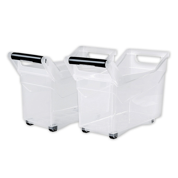 Bild 3 von Toptex Innovative Regal-/ Schrankboxen