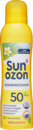 Bild 1 von sunozon Classic Sonnenschaum LSF 50, 200 ml