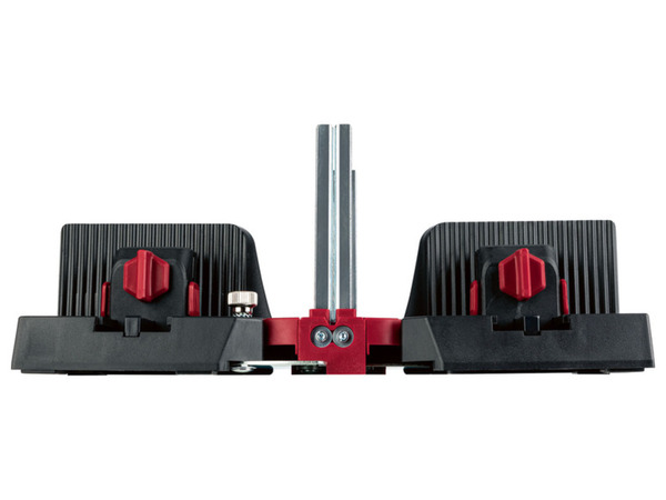 Bild 4 von PARKSIDE Hammer-Zugeisen »PHZ 3 A1« 3in1 / Verstellbare Gehrungslade »PSS 2 B2« 2in1