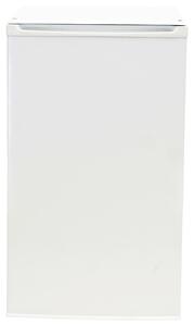 Kühlschrank in Weiß KSU50