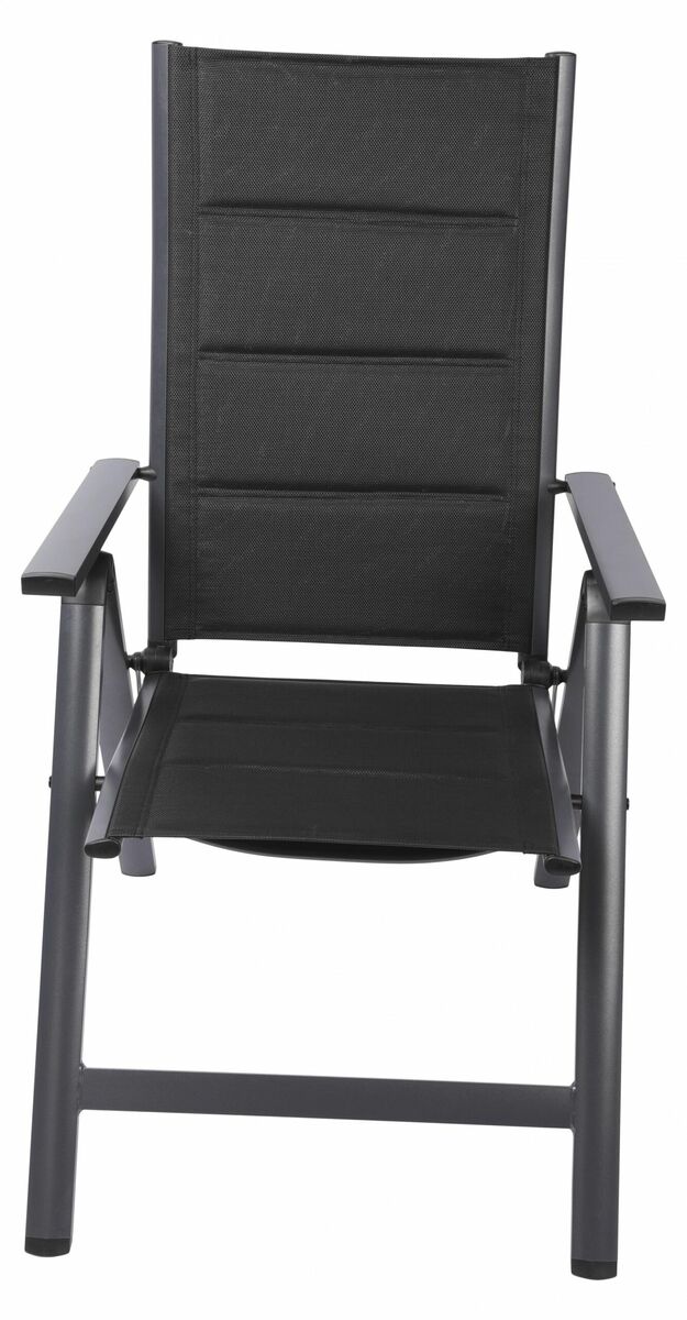 Bild 2 von Gartenstuhl