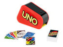 Bild 1 von MATTEL UNO Extreme