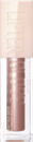 Bild 2 von Maybelline New York Make-up-Set: Lifter Gloss 08 Stone + Color Sensational ShapingLipliner 08 Gone Greige