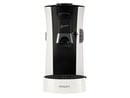 Bild 4 von PHILIPS Senseo Select CSA230 Kaffeepadmaschine