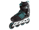 Bild 4 von crivit Damen Inlineskates