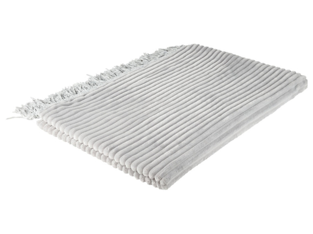 Bild 2 von Michalsky Mikrofaser Wohndecke, 150 x 200 cm