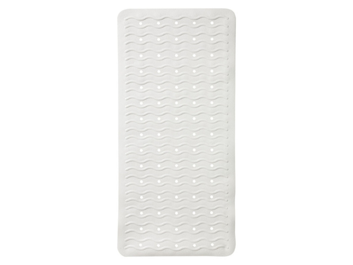 Bild 4 von Ridder Wannen-/Duscheinlage, hautsympathisch