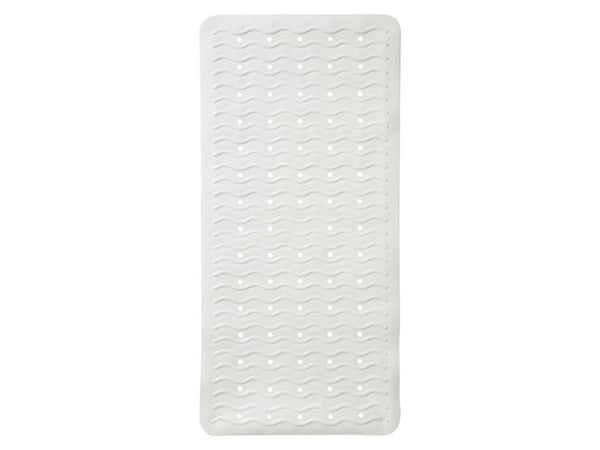 Bild 4 von Ridder Wannen-/Duscheinlage, hautsympathisch