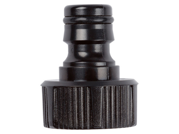 Bild 3 von PARKSIDE® Rasensprenger / Rasen-Beregner, 4 bar