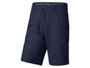 Bild 2 von CRIVIT® Herren Golf Shorts, mit wasserabweisendem Obermaterial