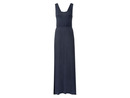 Bild 1 von ESMARA® Damen Kleid