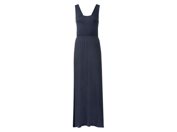 Bild 1 von ESMARA® Damen Kleid