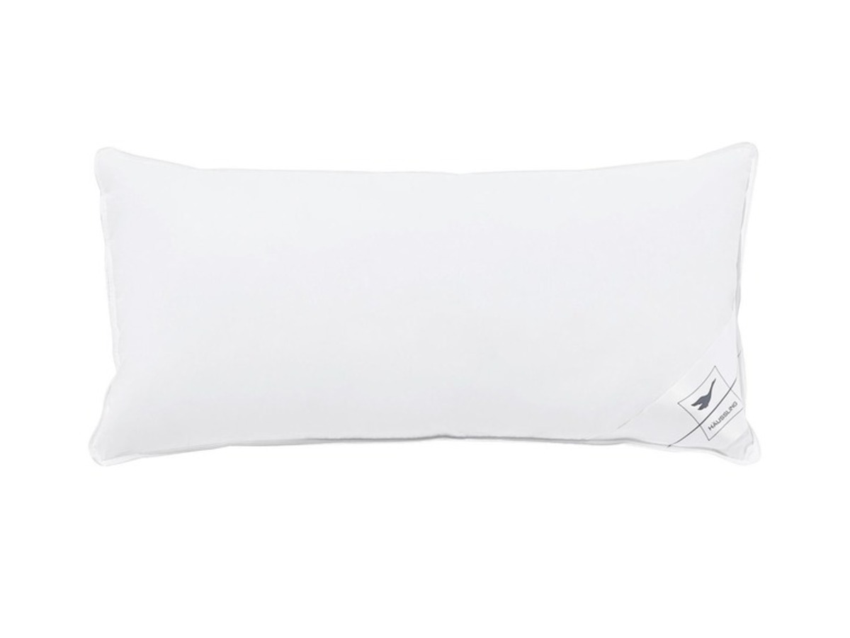 Bild 4 von HÄUSSLING Federkopfkissen