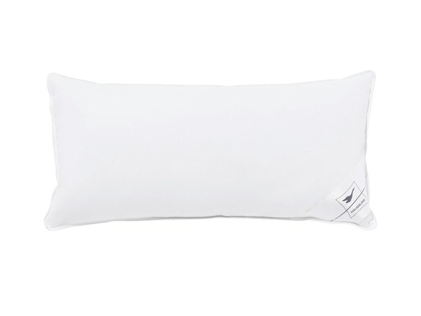 Bild 4 von HÄUSSLING Federkopfkissen