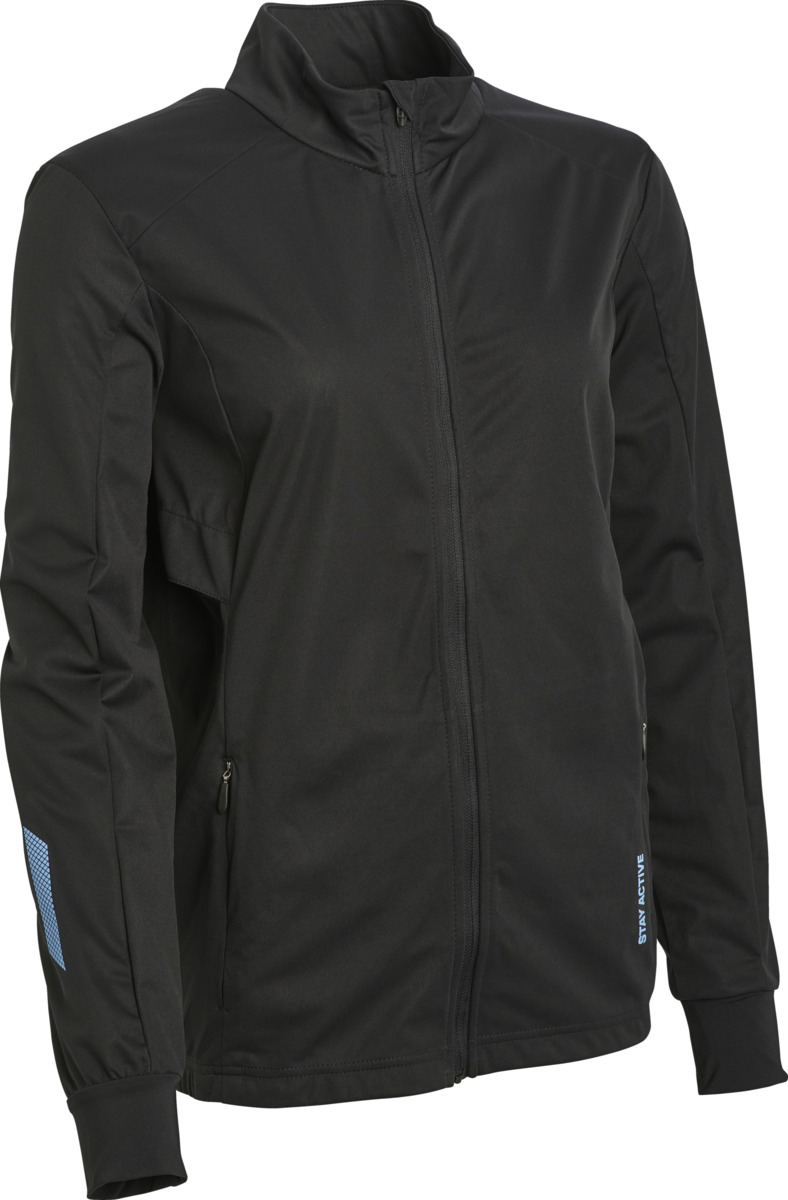 Bild 1 von IDEENWELT Fahrradjacke Gr. L