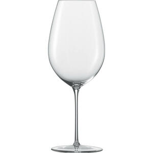Zwiesel Glas Bordeauxglas Enoteca  Klar  Glas