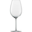 Bild 1 von Zwiesel Glas Bordeauxglas Enoteca  Klar  Glas
