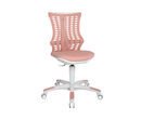 Bild 1 von Topstar-Kinderschreibtischstuhl »Sitness X Chair 20«