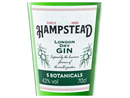 Bild 2 von Hampstead London Dry Gin 42% Vol