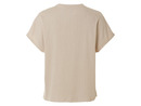 Bild 4 von esmara® Damen Shirt mit Crinklestruktur