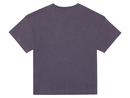 Bild 4 von PEPPERTS® Mädchen T-Shirts, 3 Stück, aus reiner Baumwolle