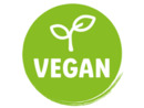 Bild 3 von Merlot vegan trocken 0,375-l, Rotwein 2020