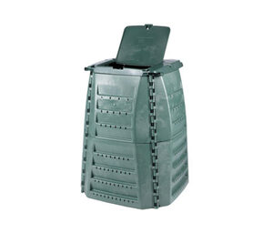 Garantia Komposter »THERMO-STAR«, ca. 400 l
