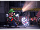 Bild 3 von Nintendo Luigi's Mansion 3