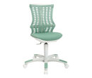Bild 1 von Topstar-Kinderschreibtischstuhl »Sitness X Chair 20«, mint