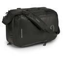 Bild 1 von Osprey Transporter Carry-On Bag Reisetasche