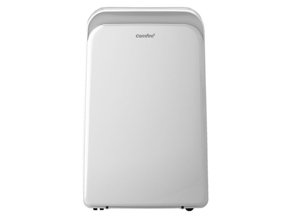 Bild 3 von Comfee Klimagerät Mobile »BTU Smartcool 12.000«, 3,5 kW