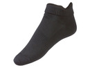 Bild 3 von CRIVIT® Damen Sneakersocken, 5 Paar, mit Dehnungszone im Mittelfußbereich