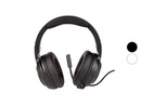 Bild 1 von SILVERCREST® Gaming Headset On Ear, universell kompatibel