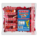 Bild 1 von Haribo Hammer-Tüte